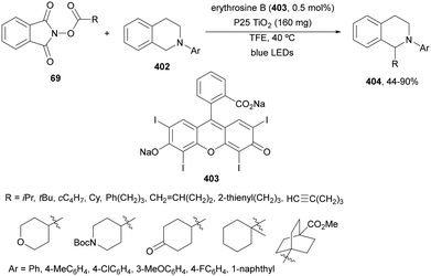image file: d4cs01051e-s180.tif