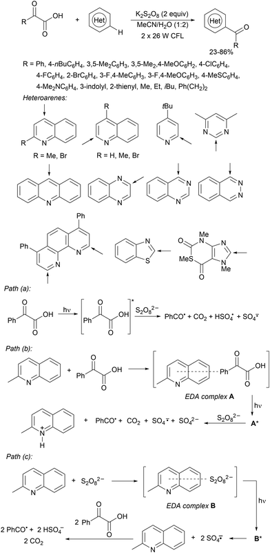 image file: d4cs01051e-s184.tif