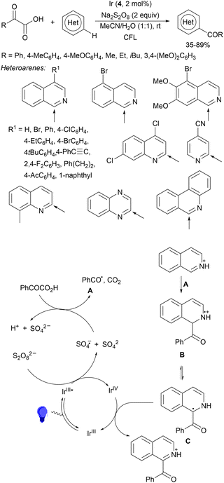 image file: d4cs01051e-s185.tif
