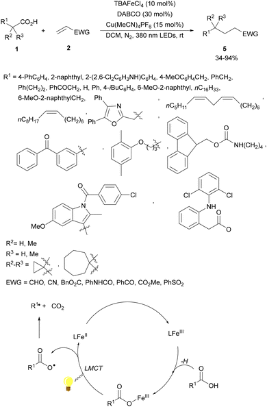 image file: d4cs01051e-s2.tif