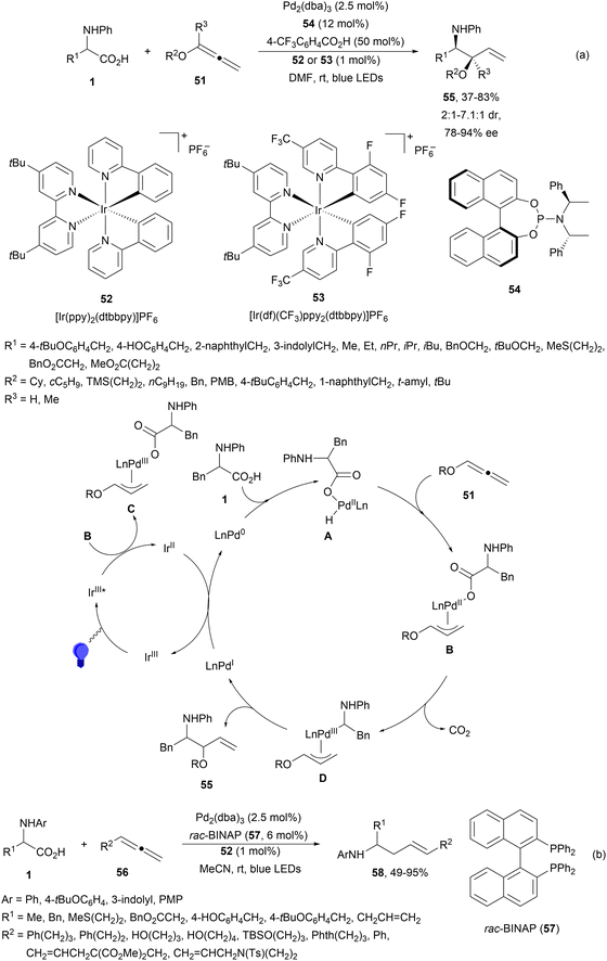 image file: d4cs01051e-s20.tif