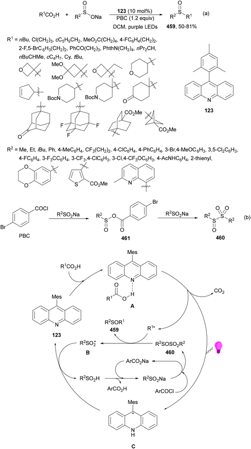 image file: d4cs01051e-s225.tif