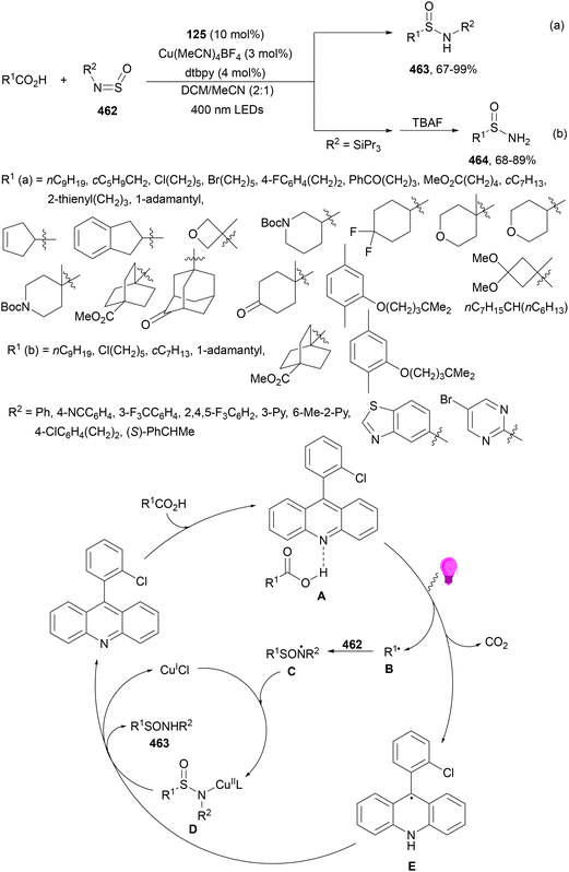 image file: d4cs01051e-s227.tif