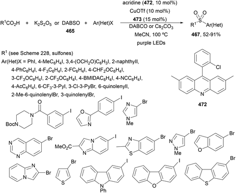 image file: d4cs01051e-s229.tif
