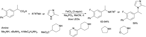 image file: d4cs01051e-s242.tif