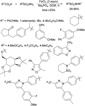 image file: d4cs01051e-s248.tif
