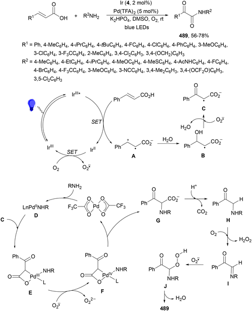 image file: d4cs01051e-s252.tif