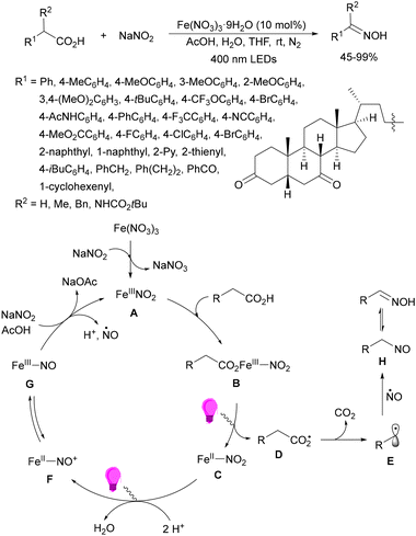 image file: d4cs01051e-s255.tif
