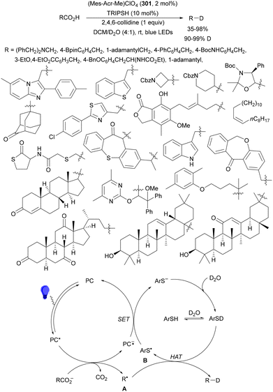 image file: d4cs01051e-s270.tif