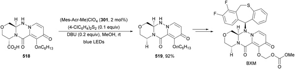 image file: d4cs01051e-s272.tif