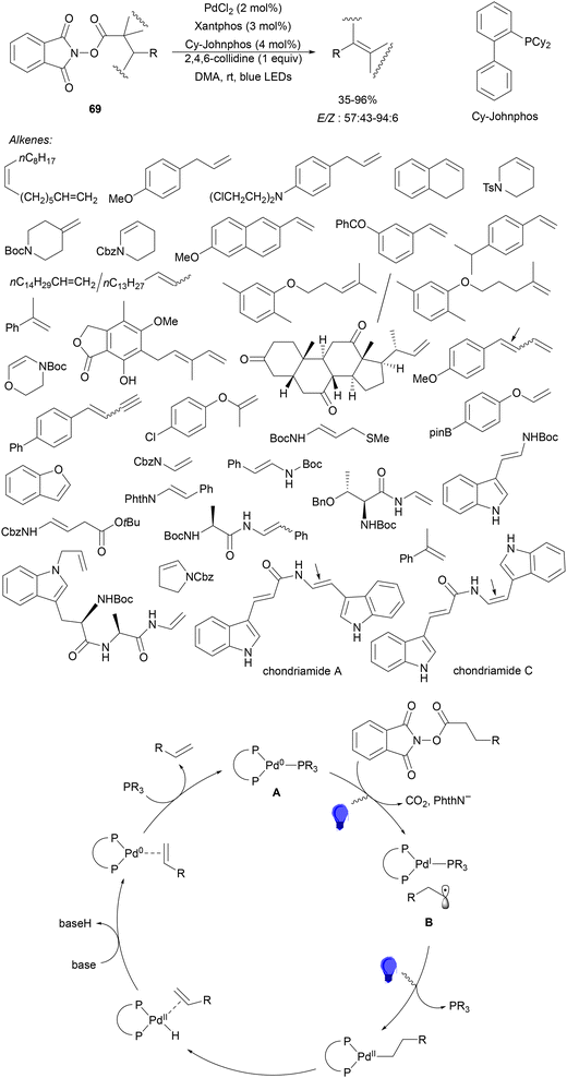 image file: d4cs01051e-s283.tif