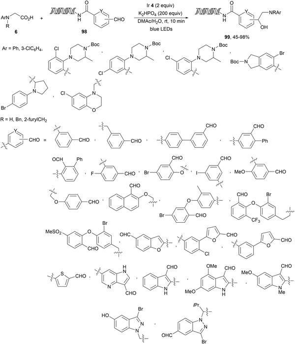 image file: d4cs01051e-s35.tif