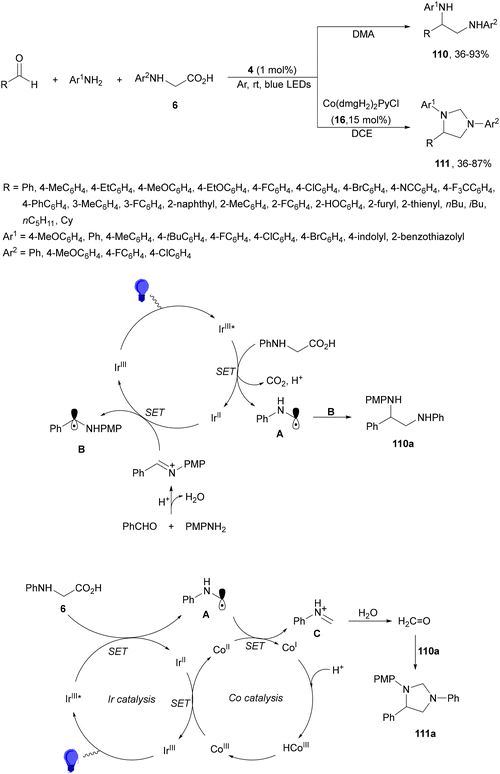 image file: d4cs01051e-s41.tif