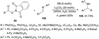 image file: d4cs01051e-s47.tif