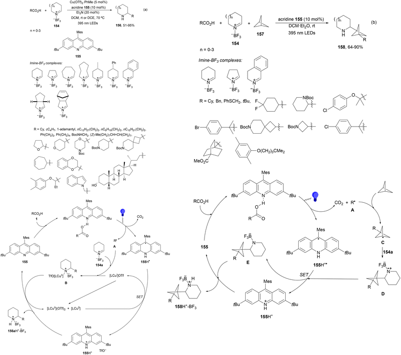 image file: d4cs01051e-s56.tif