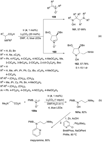 image file: d4cs01051e-s57.tif