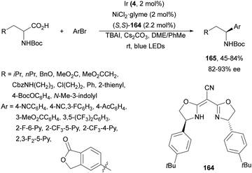 image file: d4cs01051e-s59.tif