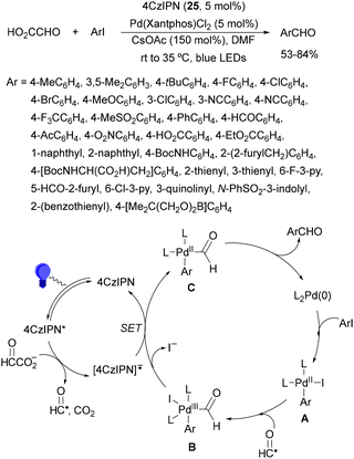 image file: d4cs01051e-s62.tif