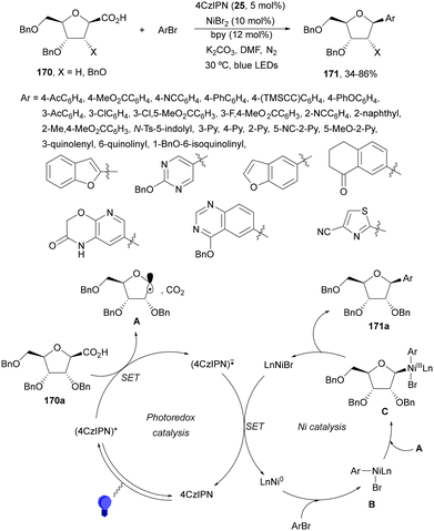 image file: d4cs01051e-s63.tif