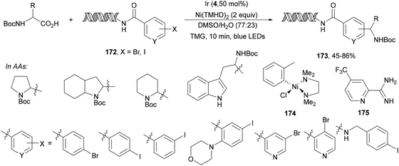 image file: d4cs01051e-s64.tif