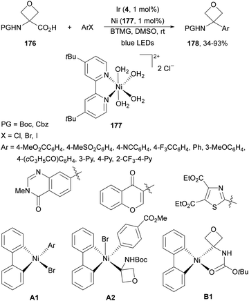 image file: d4cs01051e-s65.tif