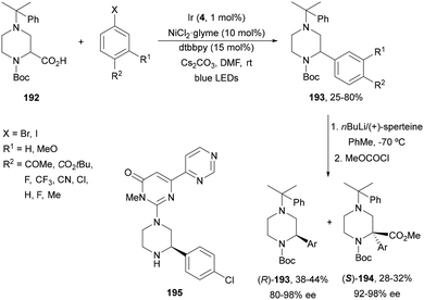 image file: d4cs01051e-s70.tif
