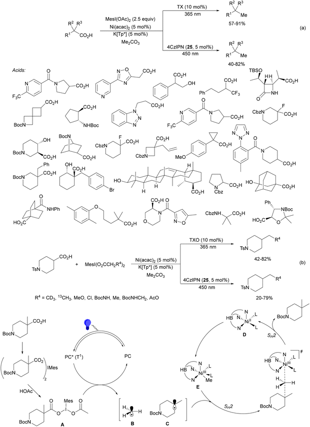 image file: d4cs01051e-s89.tif