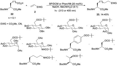image file: d4cs01051e-s9.tif