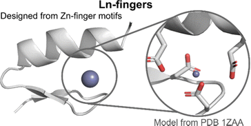 image file: d4cs01148a-f10.tif