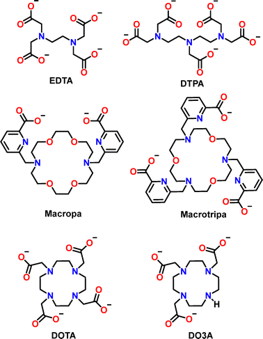 image file: d4cs01148a-f16.tif