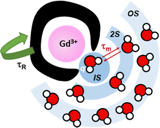 image file: d4cs01148a-f23.tif