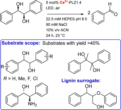 image file: d4cs01148a-f33.tif