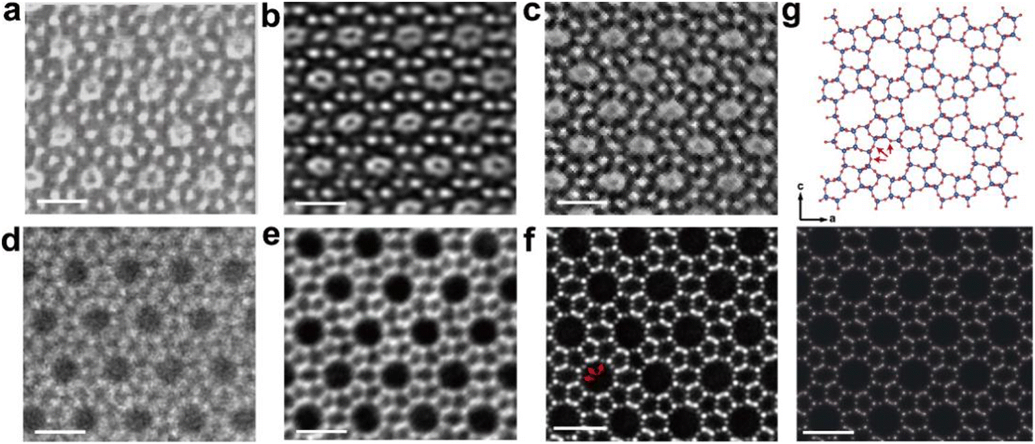 chao様 BEAMS BOY（ビームス ボーイ）Chaco / Z CLOUD（シューズ サンダル