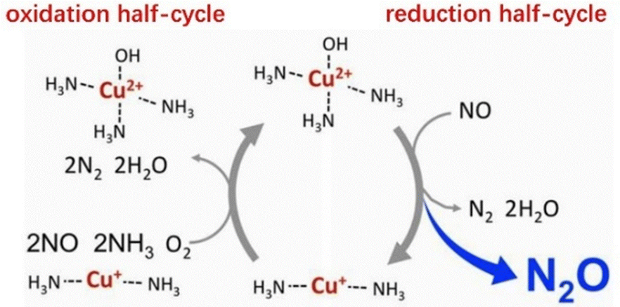ユウ　リクエスト16点 rectangle_large_type_2_ab0f7ba