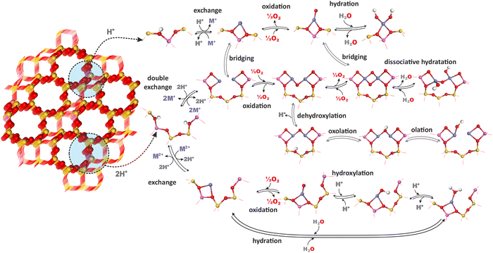 image file: d5cs00346f-f13.tif