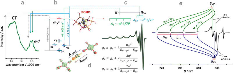 image file: d5cs00346f-f4.tif