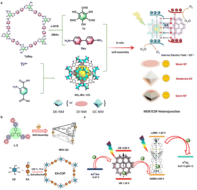 image file: d5cs00378d-f11.tif