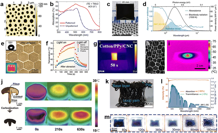image file: d5cs00471c-f12.tif