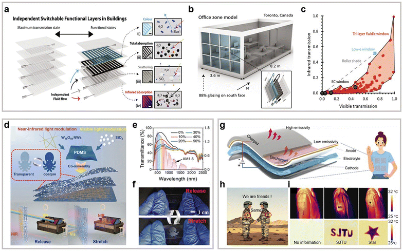 image file: d5cs00471c-f14.tif