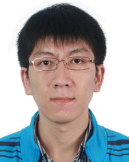 image file: d5cs00471c-p1.tif