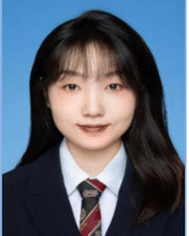 image file: d5cs00471c-p2.tif