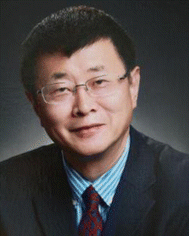 image file: d5cs00471c-p3.tif