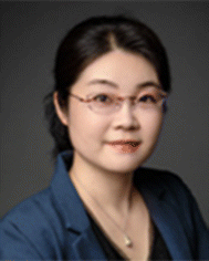 image file: d5cs00471c-p4.tif