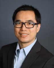 image file: d5cs00471c-p5.tif