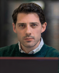 image file: d5cs00493d-p1.tif