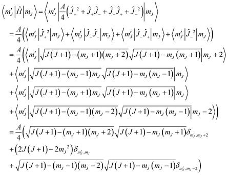 image file: d5cs00493d-t13.tif