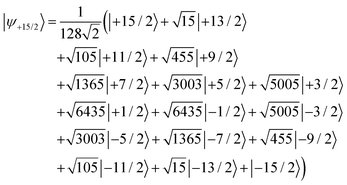 image file: d5cs00493d-t18.tif