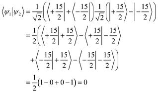 image file: d5cs00493d-t22.tif