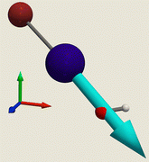 image file: d5cs00493d-u12.tif