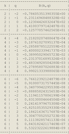 image file: d5cs00493d-u13.tif